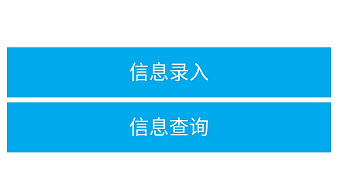 重點(diǎn)話題！廈門2021年高級(jí)經(jīng)濟(jì)師考試合格證明！現(xiàn)可領(lǐng)?。? suffix=