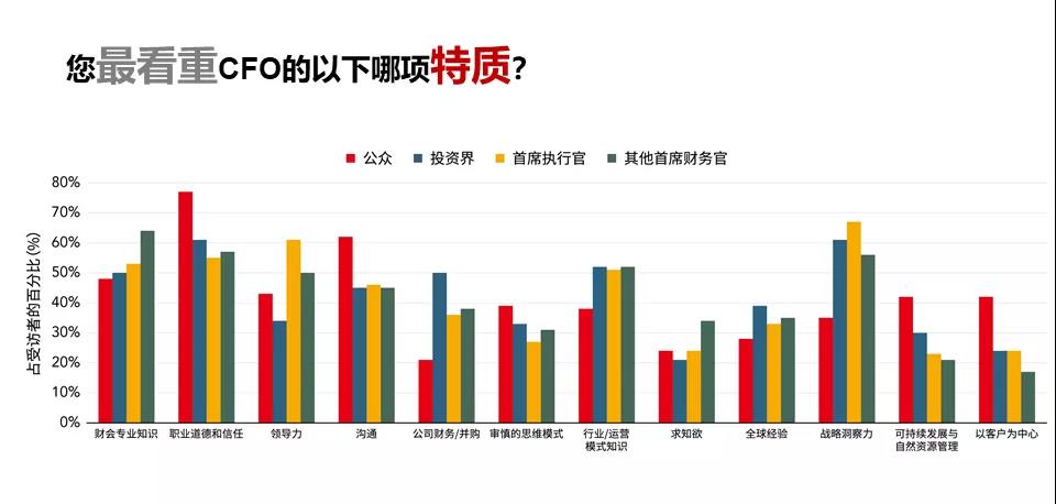 微信圖片_20211021150403