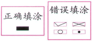 2021中級(jí)會(huì)計(jì)延期考試采用紙筆考試方式 這些需特別注意！