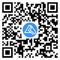 2022年中級(jí)會(huì)計(jì)職稱報(bào)名簡(jiǎn)章公布：報(bào)名時(shí)間3月10日起！