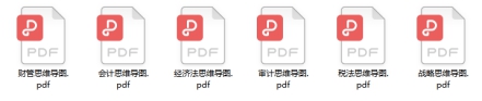 注會考生速搶！1元加入2022注會破冰計劃行動營！