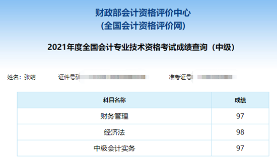 0基礎(chǔ)/沒時(shí)間？職場孕媽分享中級292分學(xué)習(xí)方法！