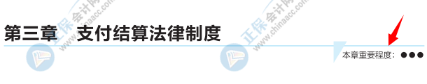 大爆料2：2022初級(jí)會(huì)計(jì)夢(mèng)想成真系列輔導(dǎo)書之《經(jīng)典題解》新變化