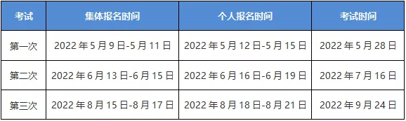 期貨5月考不過(guò)享課程延期+優(yōu)惠補(bǔ)貼！