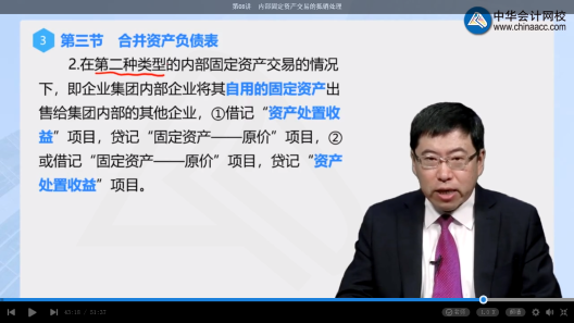 高效實(shí)驗(yàn)班2021中級(jí)會(huì)計(jì)實(shí)務(wù)（第三批）考點(diǎn)相似度分析