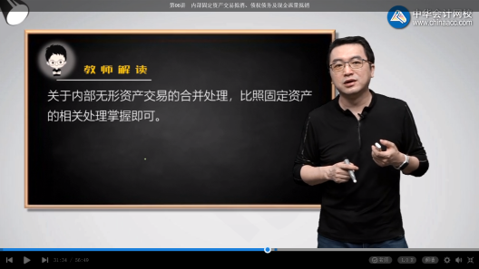 高效實(shí)驗(yàn)班2021中級(jí)會(huì)計(jì)實(shí)務(wù)（第三批）考點(diǎn)相似度分析