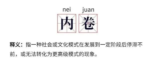 CPAer的年度關(guān)鍵詞是什么？?jī)?nèi)卷or忙忙忙還是...