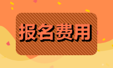 2022年初級會(huì)計(jì)證報(bào)名費(fèi)多少錢？