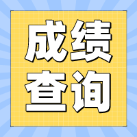 2022年四川攀枝花初級會計(jì)成績什么時候可以查詢？