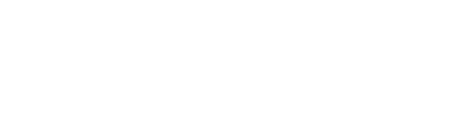 正保會計網(wǎng)校―會計人的網(wǎng)上家園！