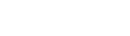 正保會計網(wǎng)校―會計人的網(wǎng)上家園！