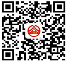 岳陽(yáng)2021初中級(jí)經(jīng)濟(jì)師證書(shū)郵寄