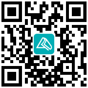 中級會計一年過三科 答疑板問了上百個問題 答疑板提問真的很好使！