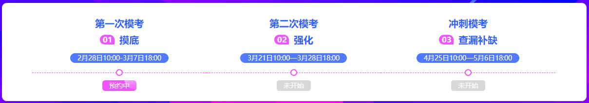 如何免費參加2022年高會萬人?？即筚?？