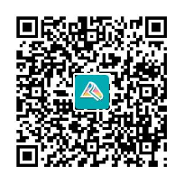 2022銀行從業(yè)考試時(shí)間已定！啥時(shí)候報(bào)名？