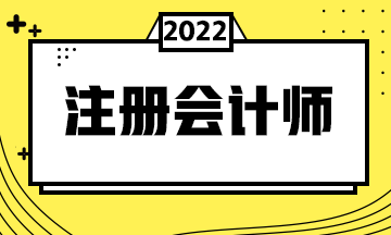 湖南注協(xié)轉(zhuǎn)發(fā)關(guān)于印發(fā)2022年注會(huì)考試報(bào)名簡(jiǎn)章的通知