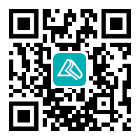 【直播公開課】初級(jí)會(huì)計(jì)職稱2022年3月免費(fèi)直播安排