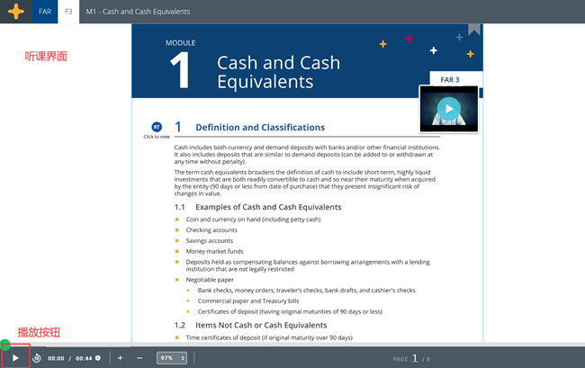 Becker's CPA Exam ReviewW(xu)(x)ϵy(tng)_ƶW(xu)(x)Ӌ