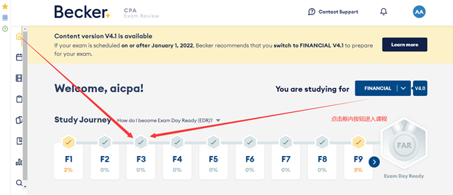 Becker's CPA Exam ReviewW(xu)(x)ϵy(tng)_ƶW(xu)(x)Ӌ