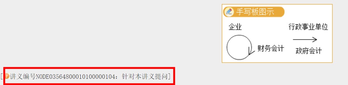 【答疑】備考中級會計時有問題如何提問？答疑板電腦端如何使用？