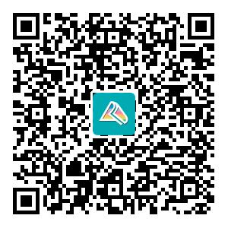 最后一天！2022中級會計(jì)答題闖關(guān)賽18時(shí)結(jié)束 快來挑戰(zhàn)！