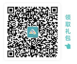 2022初級(jí)會(huì)計(jì)“延考摸班車”來襲 是時(shí)候來檢驗(yàn)學(xué)習(xí)成果了！