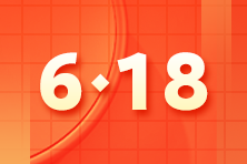 20日截止！6◆18就業(yè)晉升計(jì)劃8.5折 享12期免息