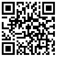 2022中級(jí)會(huì)計(jì)考試有救了！0元領(lǐng)6套上分模擬卷！