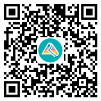 2022年初級會計職稱考試成績查詢?nèi)肟谑裁磿r候開通？