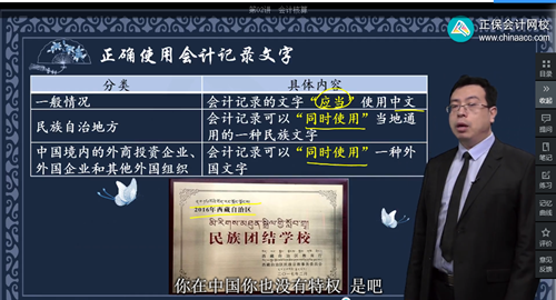 2022年初級會計考試試題及參考答案《經濟法基礎》單選題(回憶版1)