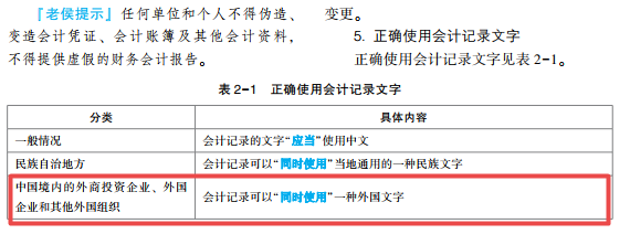 2022年初級會計考試試題及參考答案《經濟法基礎》單選題(回憶版1)