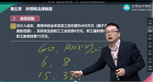 2022年初級會計考試試題及參考答案《經濟法基礎》單選題(回憶版1)