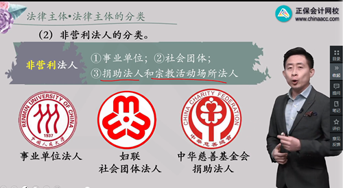 2022年初級會計考試試題及參考答案《經(jīng)濟法基礎》判斷題(回憶版1)