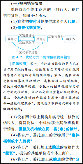 2022年初級會計考試試題及參考答案《經(jīng)濟法基礎(chǔ)》不定項選擇題(回憶版1)