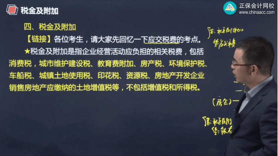 2022年初級會計考試試題及參考答案《初級會計實務》判斷題