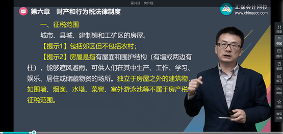 2022年初級會計考試試題及參考答案《經(jīng)濟法基礎(chǔ)》單選題(回憶版2)