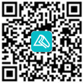 安徽2022年中級(jí)會(huì)計(jì)考試準(zhǔn)考證打印入口已開通！