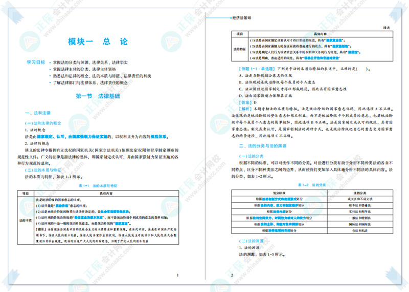 2023初級(jí)全科《輔導(dǎo)教材》新書現(xiàn)貨 先買先得！(附免費(fèi)試讀)