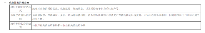 2022年注會《會計》考試試題及參考答案多選題(回憶版下)