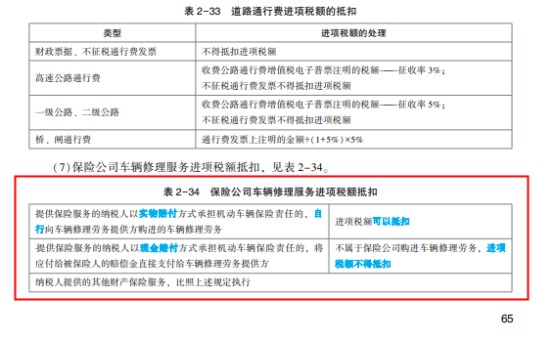 2022年注會《稅法》第一批試題及參考答案單選題(回憶版上)