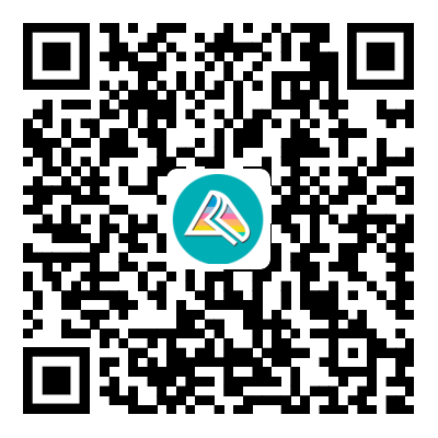 2022年注會《稅法》第一批試題及參考答案單選題(回憶版上)