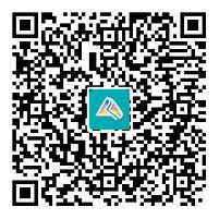 【延考不言棄】2022中級會計延考自由?？枷迺r開啟 進(jìn)群領(lǐng)試卷