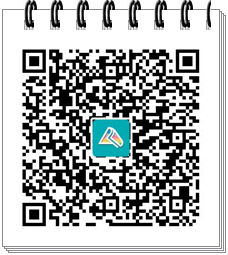 報考初會這樣學(xué)！初級er進(jìn)群領(lǐng)取2023學(xué)習(xí)打卡表 對照著備考！