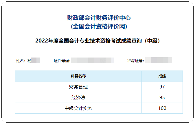 郭建華老師四點(diǎn)學(xué)習(xí)要求 這樣學(xué)中級(jí)會(huì)計(jì)實(shí)務(wù)更容易！