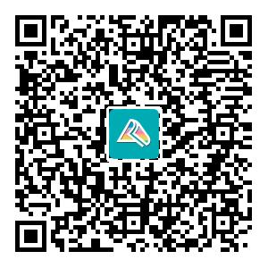 注會(huì)2022年成績現(xiàn)在可以申請(qǐng)復(fù)核嗎？