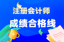 注會專業(yè)階段成績合格標準是什么？有效期有多久？