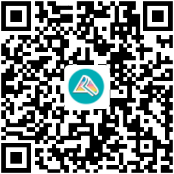 2023中級考試大綱已公布 注會(huì)考試大綱什么時(shí)候出呢？