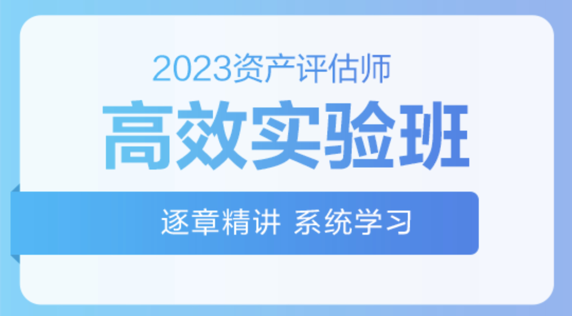 正保幣福利 天天兌好禮 不花一分錢(qián)！