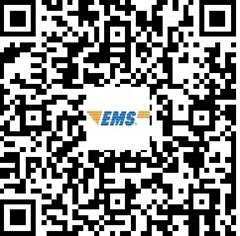 遼寧大連關(guān)于領(lǐng)取2022年度審計(jì)專業(yè)技術(shù)資格考試合格證書(shū)的通知