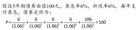 突然恐慌！硅谷銀行破產(chǎn)金融危機(jī)重現(xiàn)？！